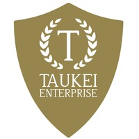 Taukei Enterprise logo - Similar company to Elite Security Agency