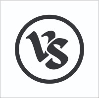 VRSZ logo - Similar company to Cursorup