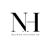 Neuron Holding SA logo - Similar company to Beamly Sa