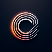 Cenva Labs logo - Similar company to Copytree