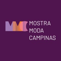 Mostra Moda Campinas logo - Similar company to Omega Models