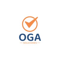 OGA Soluciones logo - Similar company to Legra