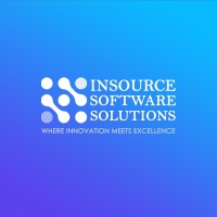 Insource Software Solutions PVT LTD logo - Similar company to Insource Solution