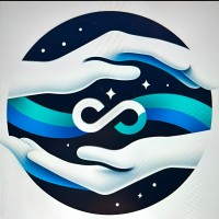 Megaclicks logo - Similar company to Hayadata Conference
