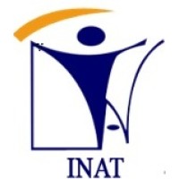 International Agent Trading Co. logo - Similar company to Inspectech