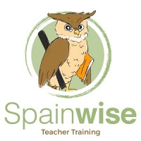Spainwise logo - Similar company to Esl Authority