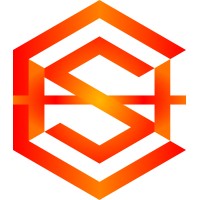 Copper House Studios logo - Similar company to Principle Studios