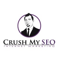Crush My SEO logo - Similar company to Digifik