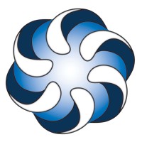 Merrymeeting Adult Education