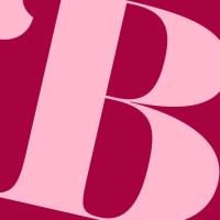 Be Talent logo - Similar company to Unscripted