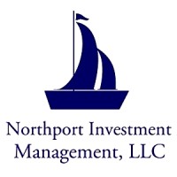 Northport Investment Management, LLC logo - Similar company to Associated Partners Group