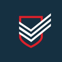 Station Check logo - Similar company to Ecfx