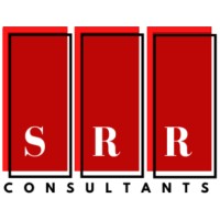 SRR Consultants logo - Similar company to Srr Consulting