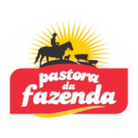 Pastora da Fazenda logo - Similar company to Exagon Group