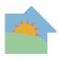 Certified Home Care of Georgia logo - Similar company to Hauser™