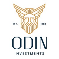 Odin Investments logo - Similar company to Odin Development