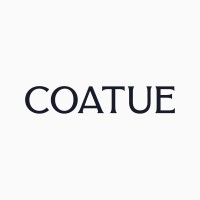 Coatue Management logo - Similar company to Bulger Partners