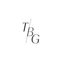 Talks Brand Group logo - Similar company to A-Team Consultants