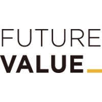 Future Value logo - Similar company to Muscle Fx®