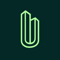 Urban Based logo - Similar company to Saint Luca