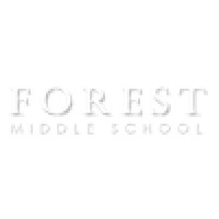 Forest Middle School