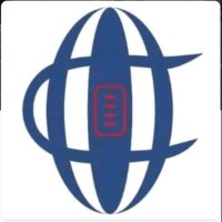Woollahra Colleagues RUFC logo - Similar company to Privy Australia