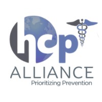 Healthcare Professional Alliance logo - Similar company to Orims Rising Risk Professional Network