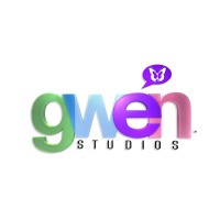 Global Women'S Empowerment Network  (Gwen)(Gwen)