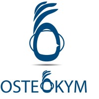 Osteokym