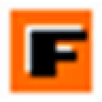 Floren Communications