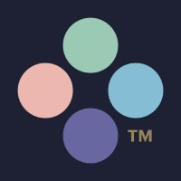 weServed logo - Similar company to Forceselect