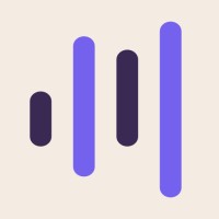 Intelligence logo - Similar company to Sagene Data As