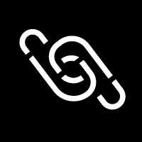 Protocol Security logo - Similar company to Colorstack At Rutgers University–Newark