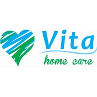Vita Home Care logo - Similar company to Osmotech