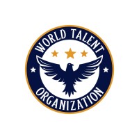 World Talent Organization