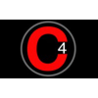 C4 Studios Inc. logo - Similar company to C4 Studios
