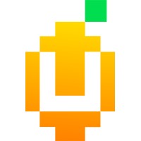 UltimateLemon logo - Similar company to Custompixels