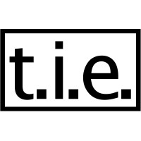 the.intimate.emporium. logo - Similar company to Silent Arrow