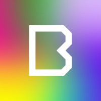 Baseline, the free design bootcamp logo - Similar company to Bitesize Ux