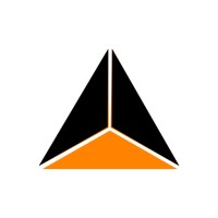 PYXAGE logo - Similar company to Digital Data Capital
