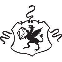 Underwood Jewelers logo - Similar company to Hydrolec Inc.