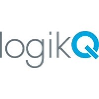 LogikQ logo