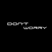 Don't Worry logo - Similar company to E Dont Worry