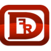Farm and Ranch Depot logo - Similar company to Atwoods Farm & Ranch