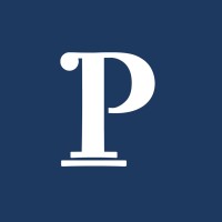 Privacy Pillar logo - Similar company to Ilet Solutions Pvt Ltd