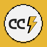 ClickclickBuild logo - Similar company to Getz Original Studios