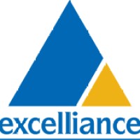 EXCELLIANCE logo - Similar company to Alidade Consulting