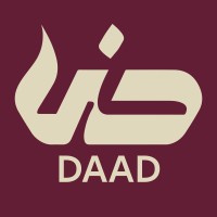 DAAD Agency logo - Similar company to Advertema