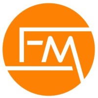 Fortius Metals Inc logo - Similar company to Elementum 3D