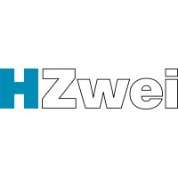 HZwei - Das Wasserstoff-Magazin logo - Similar company to Futurion Engineering Gmbh